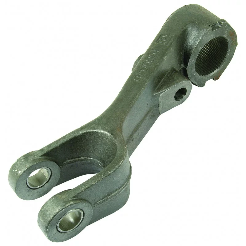 Upper Lift Arm - Tractor Part